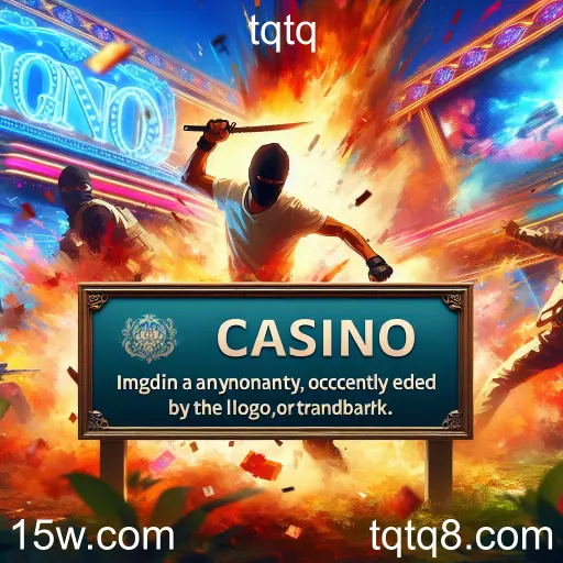 A Emoção dos Jogos de Ação: Um Mergulho na Adrenalina