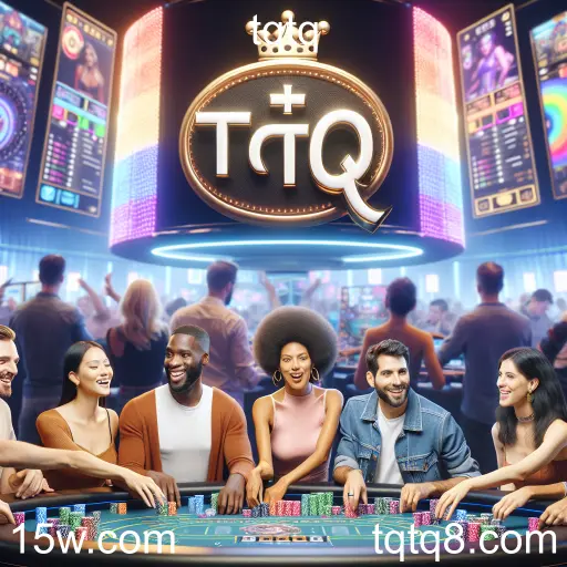 A Evolução da Comunidade de Jogos: Conexões e Colaboração