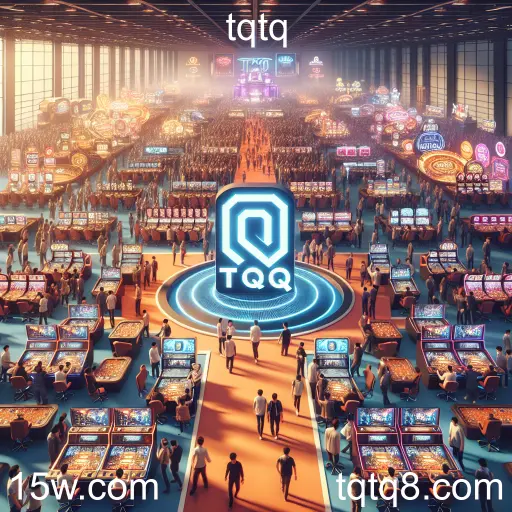 O Crescimento dos Eventos de Jogos na Cultura Gamer