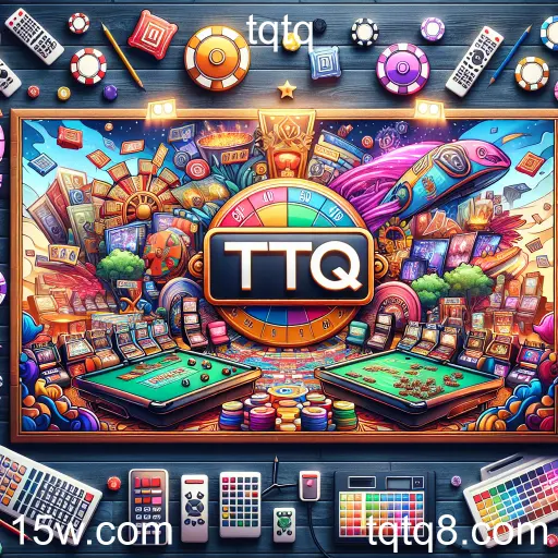 As Últimas Novidades do Mundo dos Games: Inovações e Lançamentos