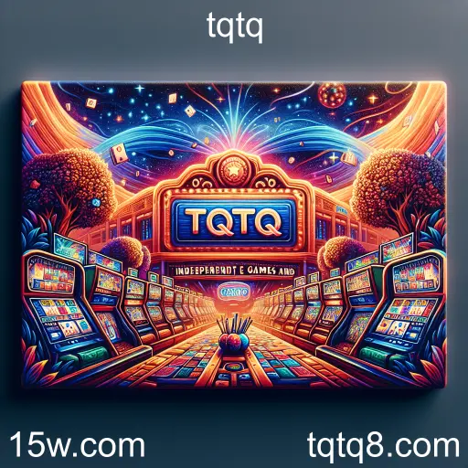 A Revolução dos Jogos Independentes: Criatividade e Inovação na Indústria