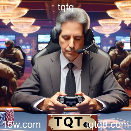 A Evolução dos Shooter Games: Uma Análise do Gênero