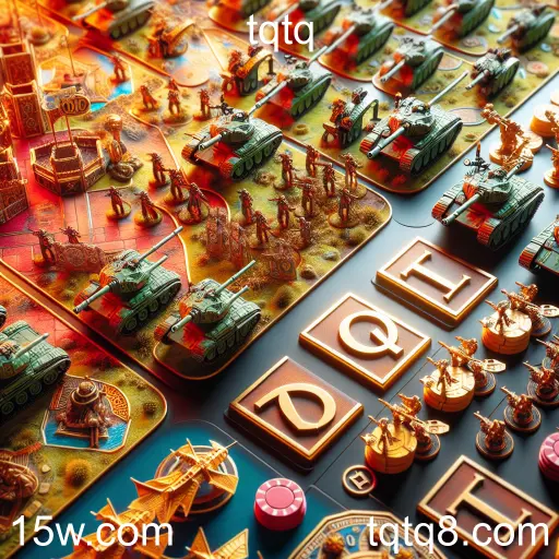 O Fascinante Mundo dos Jogos de Estratégia